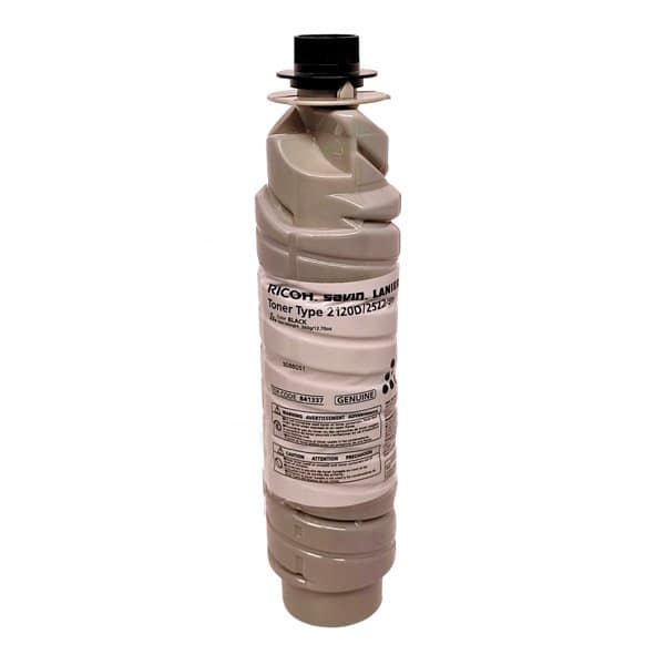 toner-ricoh-841337-Type-2120-mp-2522 Toner Ricoh 841337 Type 2120D, mp 2522 10,000 páginas