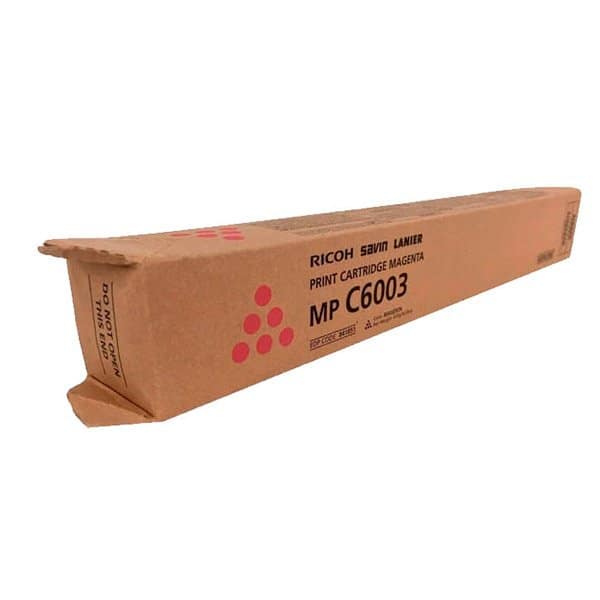 toner-ricoh-841851-magenta-mp-c4503-c5503 Toner Ricoh 841851 Magenta mp c4503, c5503, c6003 22,500