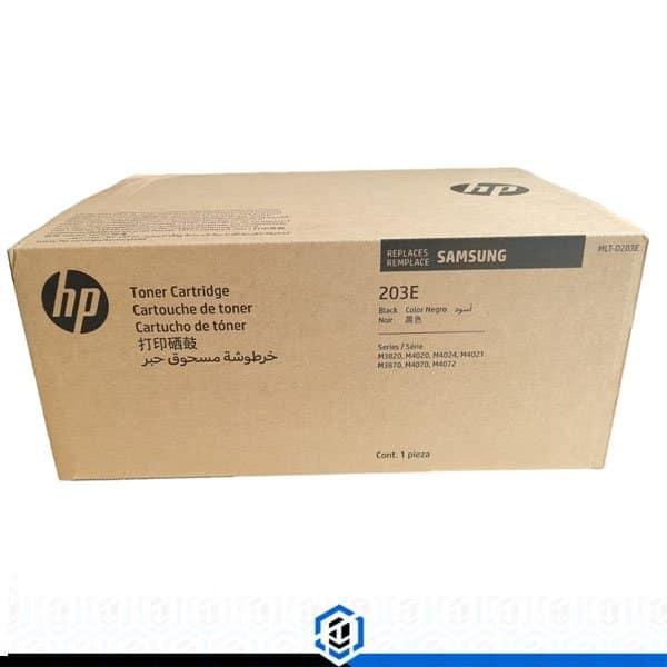 toner-samsung-mlt-d203e-hp-su890a-m3870 Toner Samsung MLT-D203E (HP SU890A) 10,000 Paginas