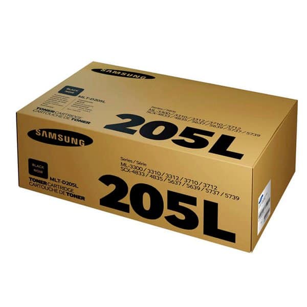 toner-samsung-mlt-d205l-hp-su967a-ml-3710nd toner-samsung-mlt-d205l-hp-su967a-ml-3710nd