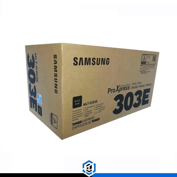toner-samsung-mlt-d303e-hp-sv026a-sl-m4580fx Tóner Samsung MLT-D303E (hp SV026A) sl-m4580fx 40k