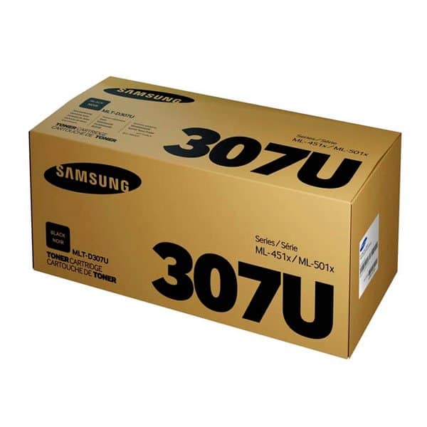 toner-samsung-mlt-d307u-hp-sv084a-ml-4510nd Tóner Samsung MLT-D307U hp sv084a |cartucho Samsung 307u
