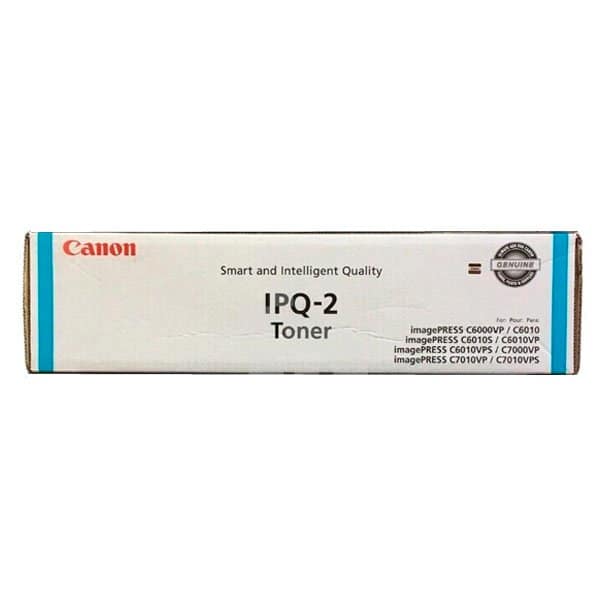 toner-canon-ipq-2-cian-ir-c6000-c700 Toner Canon IPQ-2 Cian Ir c6000, Ir c6010, Ir c7000. 35.5K