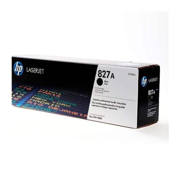 Toner hp cf300a Toner hp cf300a