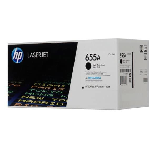 Toner HP cf450a Toner HP cf450a