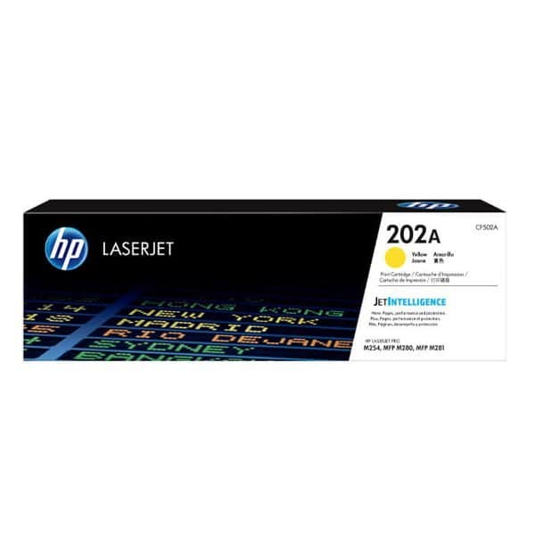 Toner hp cf502a Toner hp cf502a