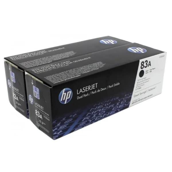 toner-hp-cf283ad-negro-83ad-m127-m225-m201-m125-dual-pack-agaltic toner hp cf283ad