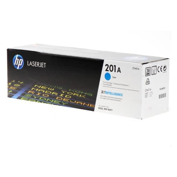 toner-hp-cf401a-cyan-201a-m252-m277-agaltic Toner hp cf401a