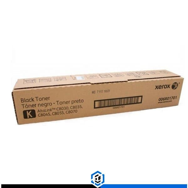 toner-xerox-006r01701-black-altalink-c8030 Tóner Xerox 006R01701 Black AltaLink c8030, c8055, c8070 26k