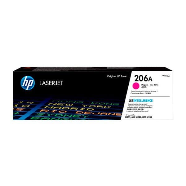 Toner hp w2113a Toner hp w2113a