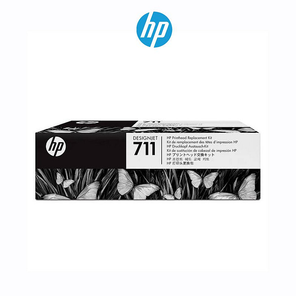 Cabezal C1Q10A Cabezal C1Q10A