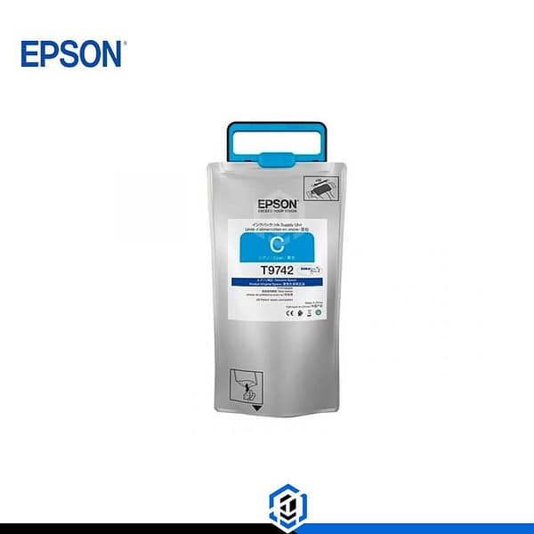 Tinta Epson T974220 Tinta Epson T974220