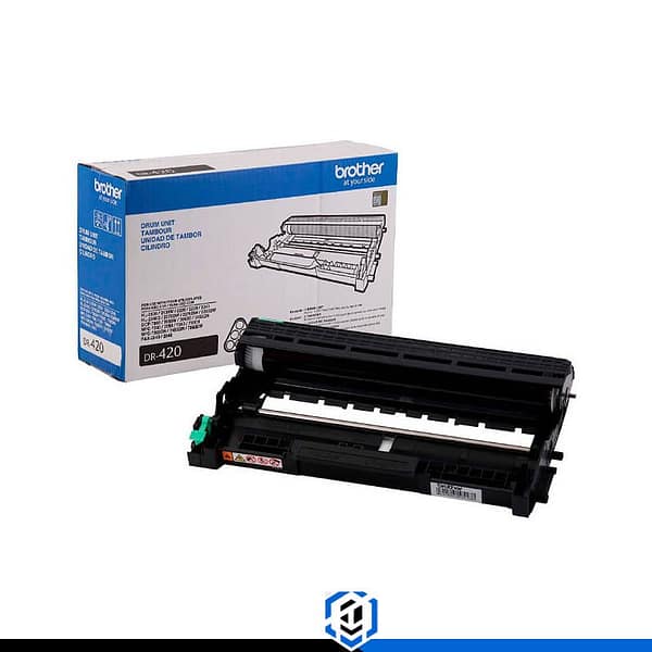 Tambor Brother DR-420 Tambor Brother DR-420