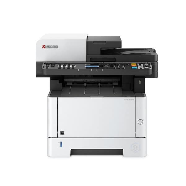 Kyocera Ecosys M2640idw Kyocera Ecosys M2640idw