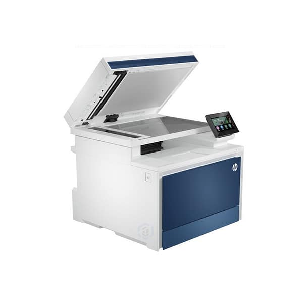 impresora 4303fdw