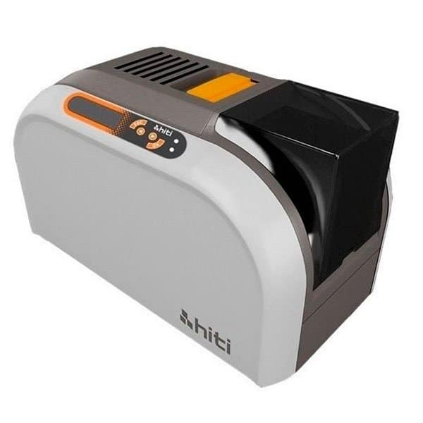 impresoras-hiti-cs200e-pvc-de-fotochecks Impresoras Hiti CS200E PVC de Fotochecks, Tarjetas