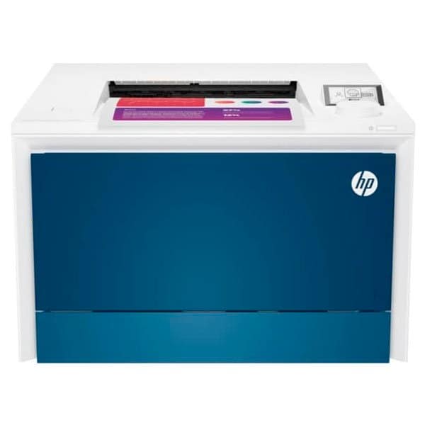 impresora-hp-color-laserjet-pro-4203dw-5hh48 Impresora HP Color LaserJet Pro 4203dw 5HH48A Imprime
