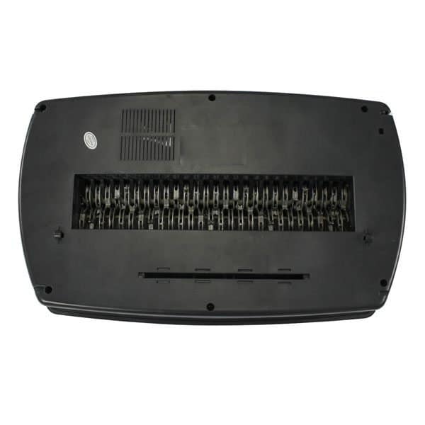 destructora-modelo-cd208p