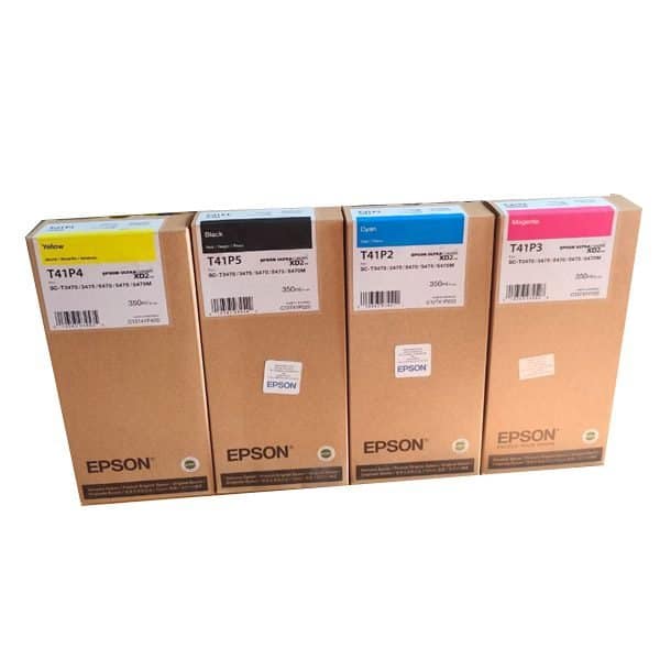 kit-de-tintas-epson-t41p-magenta-cyan Kit de Tintas Epson T41P Magenta, Cyan, Yellow, Black T5475