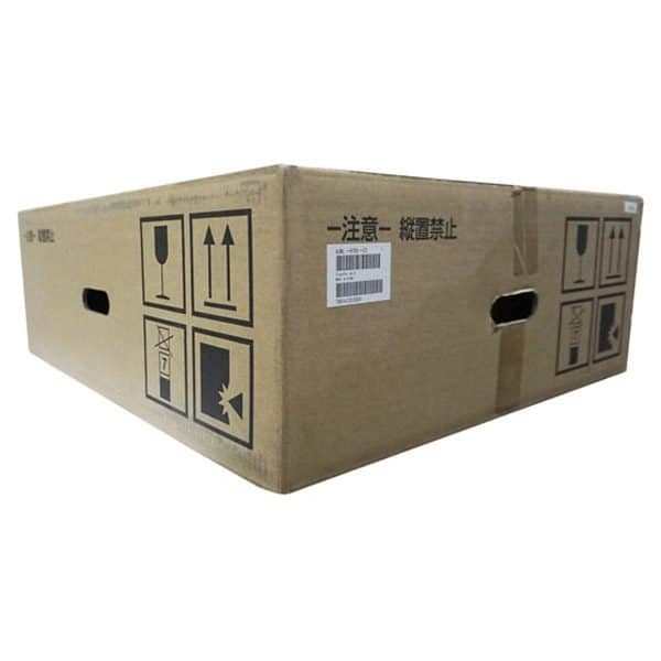 unidad-transferencia-bizhub-552-a2wur70611 Unidad Transferencia A2WUR70611-A2WUR70622 Bizhub 552