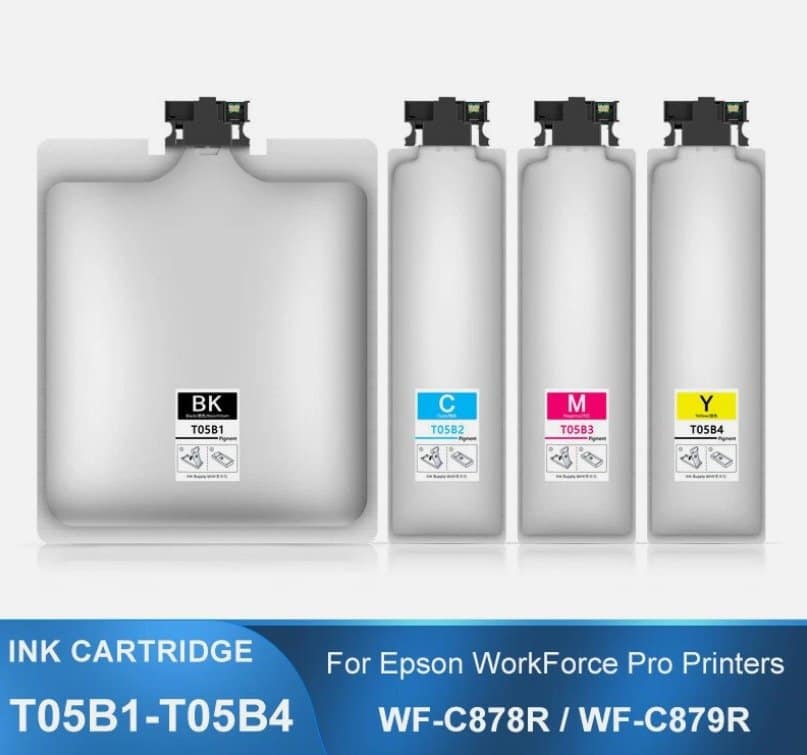 kit-tinta-epson-t05b kit-tinta-epson-t05b